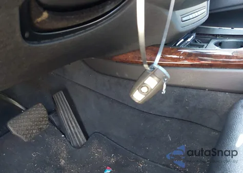 2012 BMW X5 xDrive35I/xDrive35I Premium/xDrive35I Sport Activity from USA, damaged, VIN 5UXZV4C5XCL765239